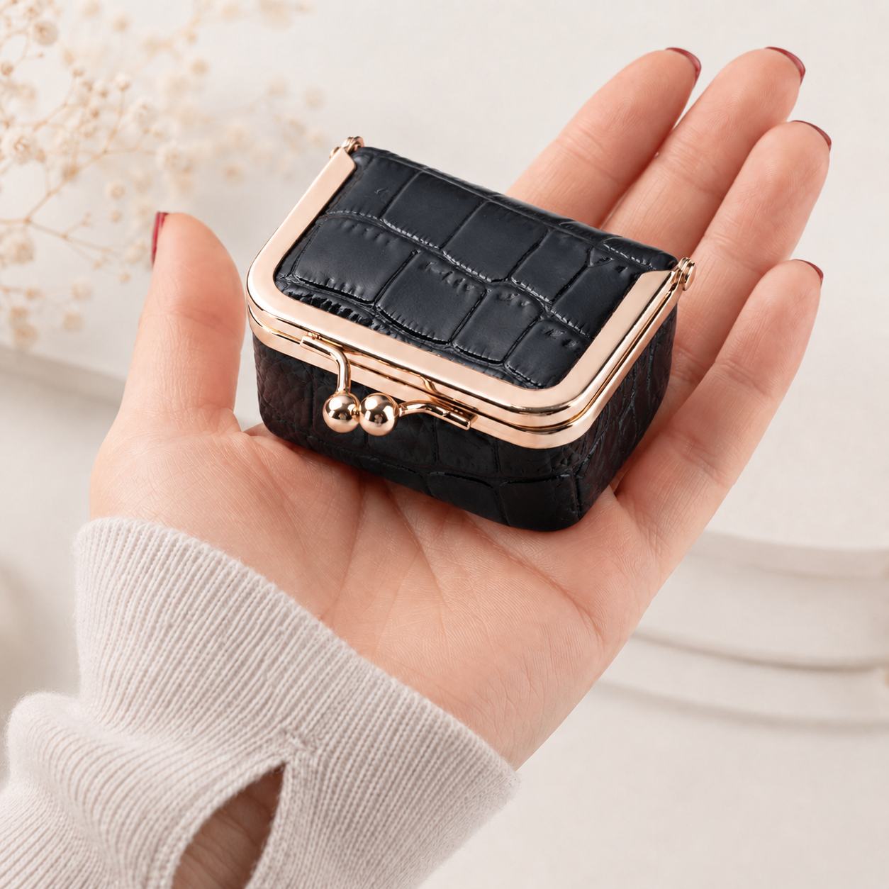 no-repeat center / cover url('https://cdn.shopify.com/s/files/1/0630/7155/1565/files/4_e03c48d6-cbb1-4f68-851f-7e7fe017b8fe.png?v=1781868526')