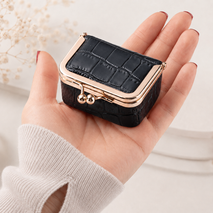 no-repeat center / cover url('https://cdn.shopify.com/s/files/1/0630/7155/1565/files/4_e03c48d6-cbb1-4f68-851f-7e7fe017b8fe.png?v=1781868526')