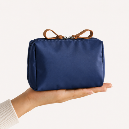 MIVORA – Mini-etui til dine vigtigste ting
