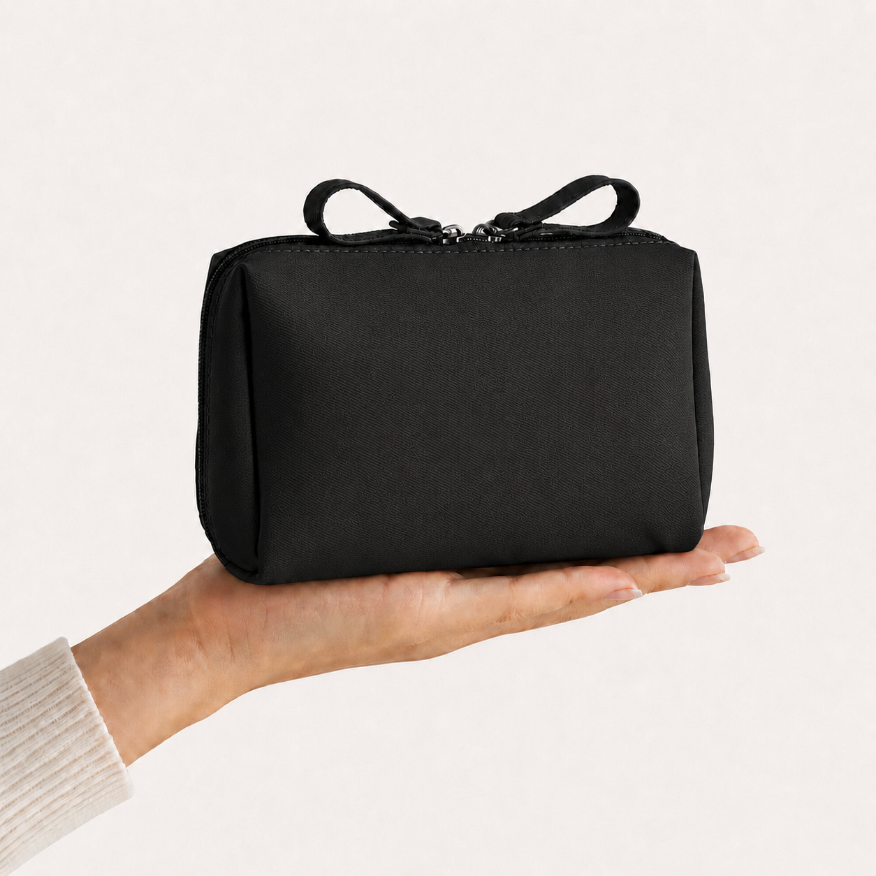 MIVORA – Mini-etui til dine vigtigste ting
