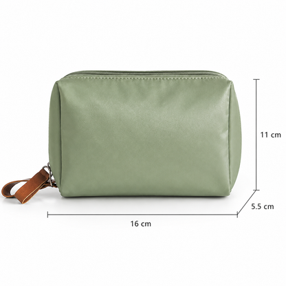 MIVORA – Mini-etui til dine vigtigste ting
